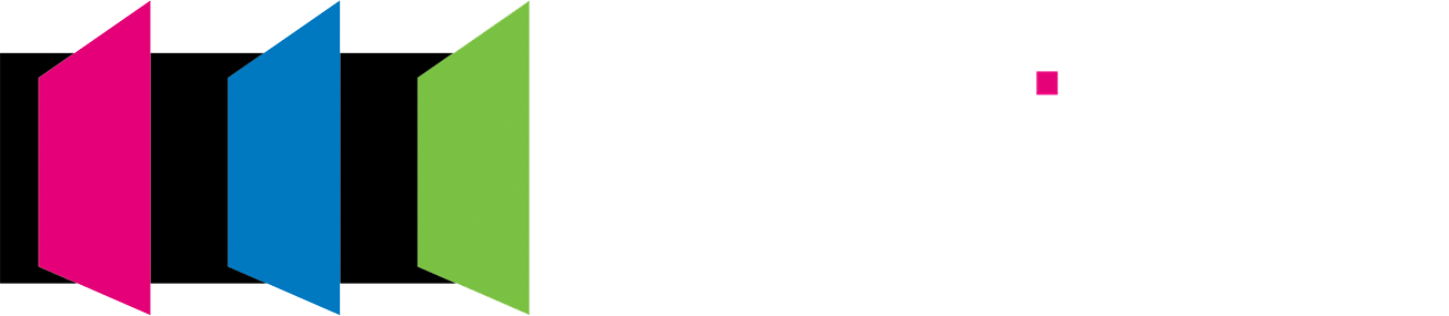 Janium