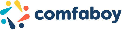 Comfaboy