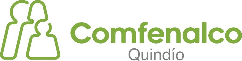 Comfenalco Quindío