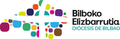 Diócesis de Bilbao