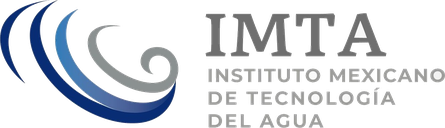 Instituto Mexicano de Tecnología del Agua
