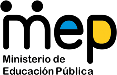 Ministerio de Educación Pública