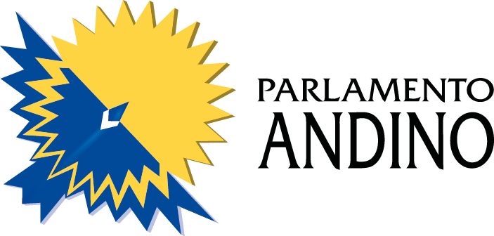 Parlamento Andino