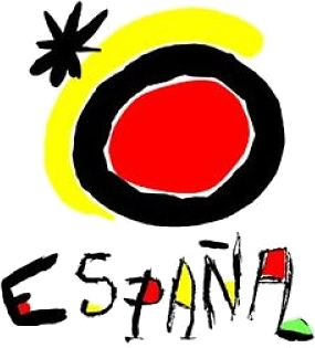 Turespaña