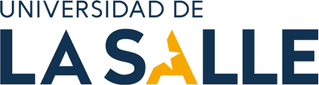 Universidad de La Salle