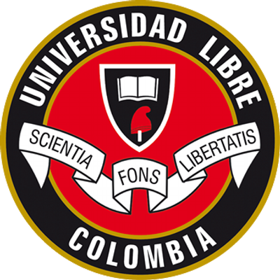 Universidad Libre