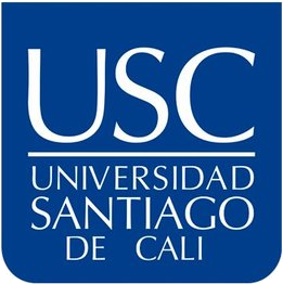 Universidad Santiago de Cali
